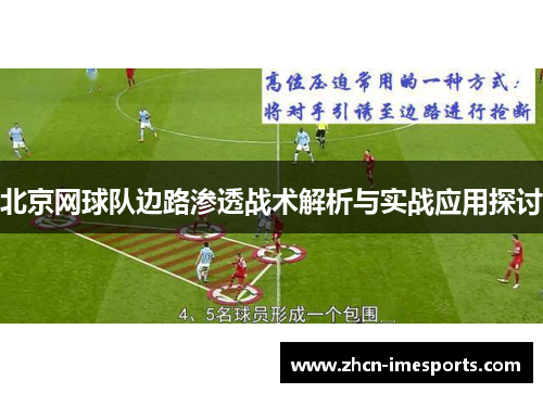 北京网球队边路渗透战术解析与实战应用探讨